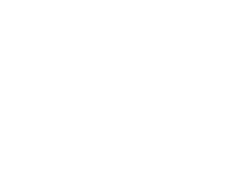 Rush Salon Logo